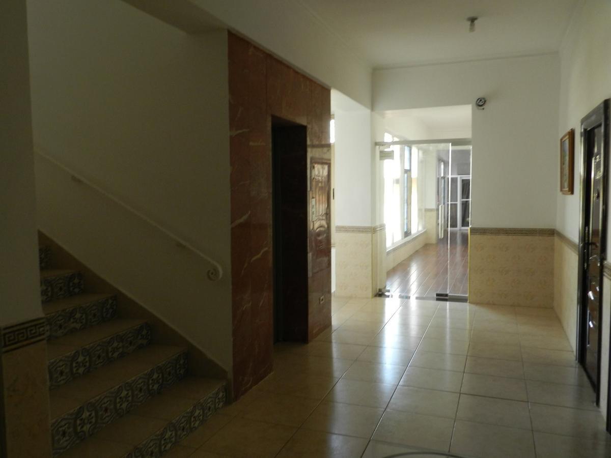 Hotel Spa Bella Mar Santo Domingo Eksteriør bilde